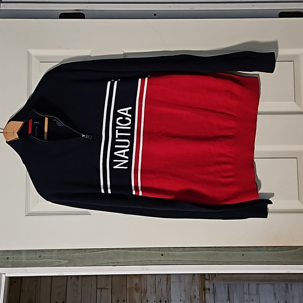 Nautica Sweater